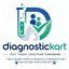 Diagnostic Kart Logo
