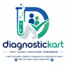 Diagnostic Kart Logo