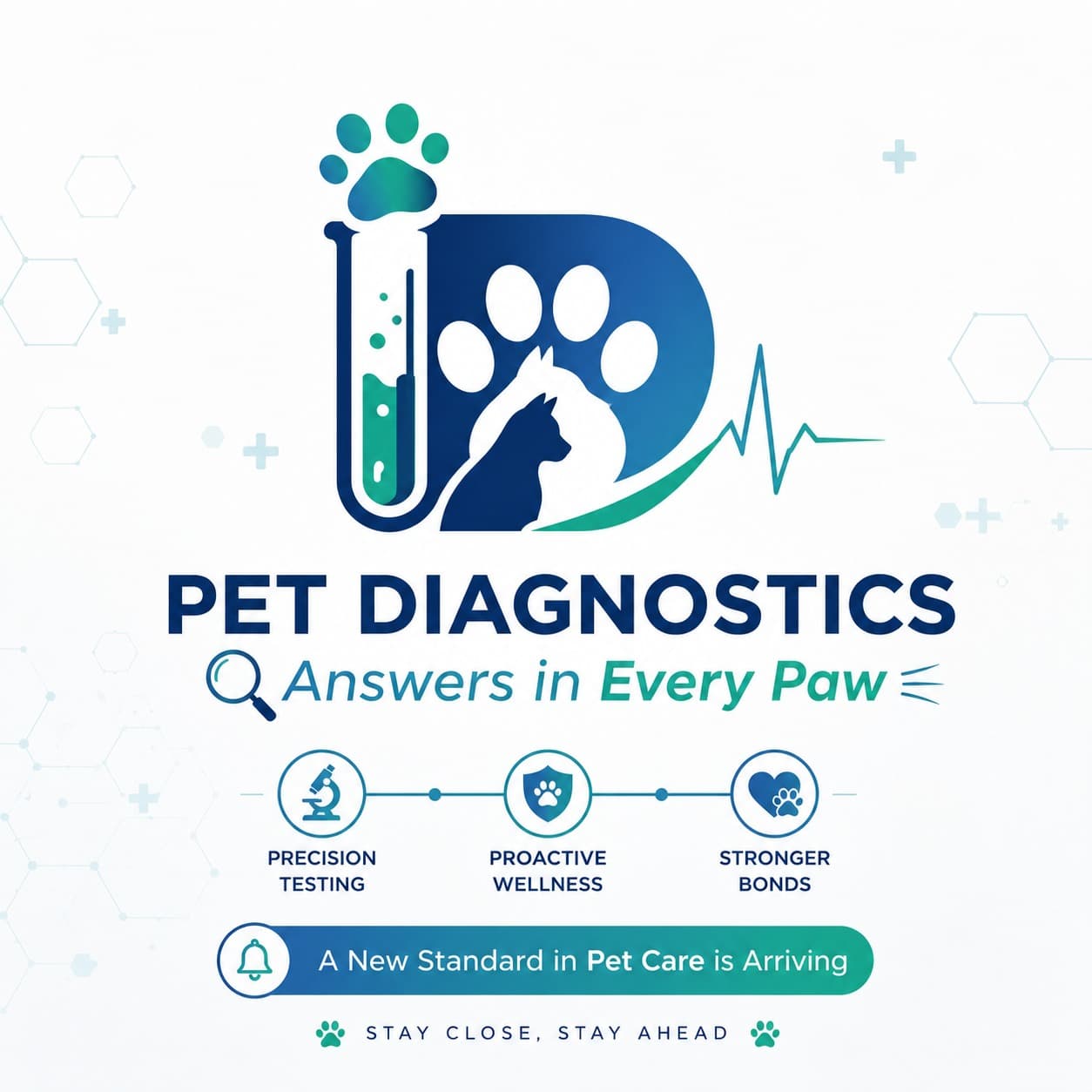 The Importance of Routine Pet Diagnostics
